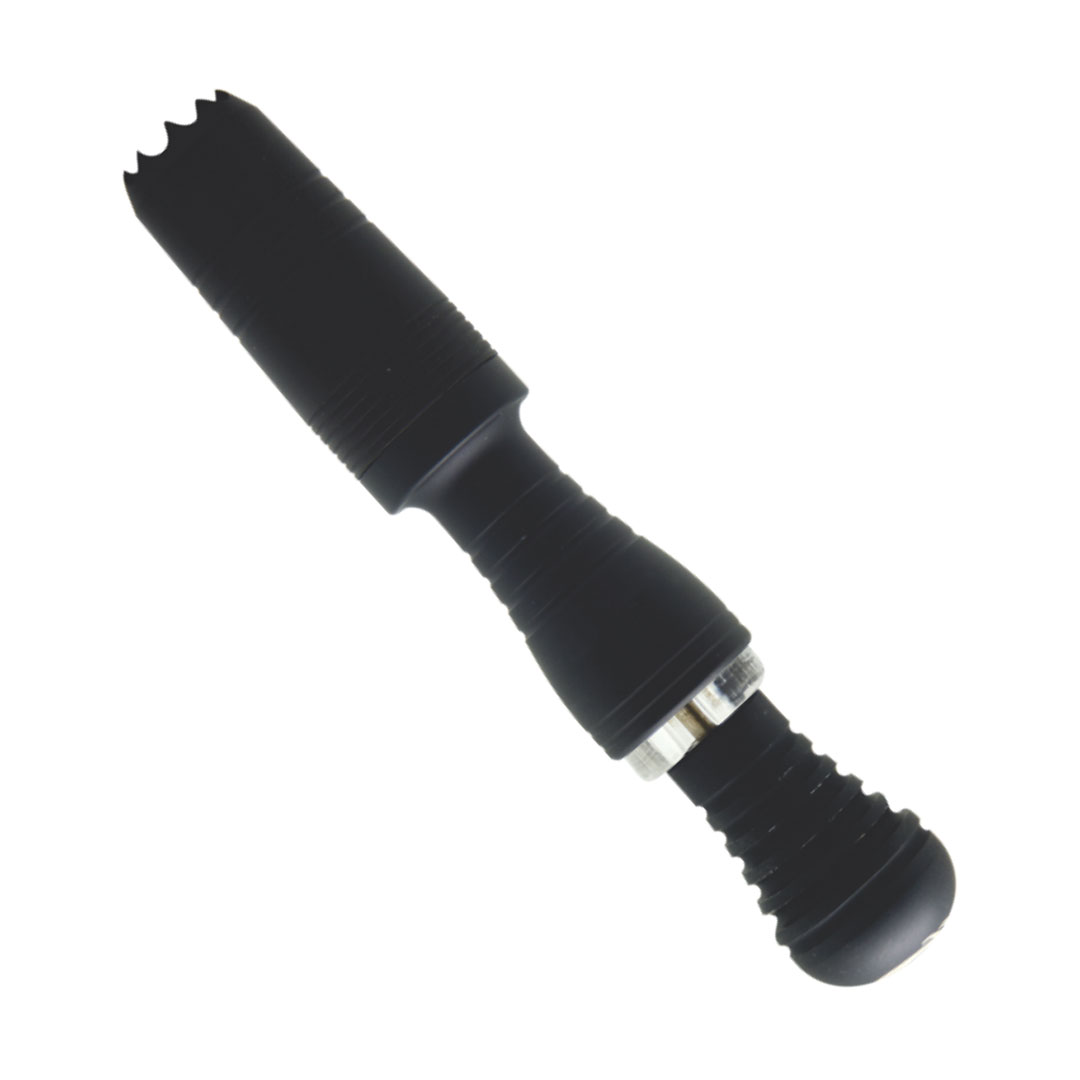 Duke-Pepper-Blaster-Unit