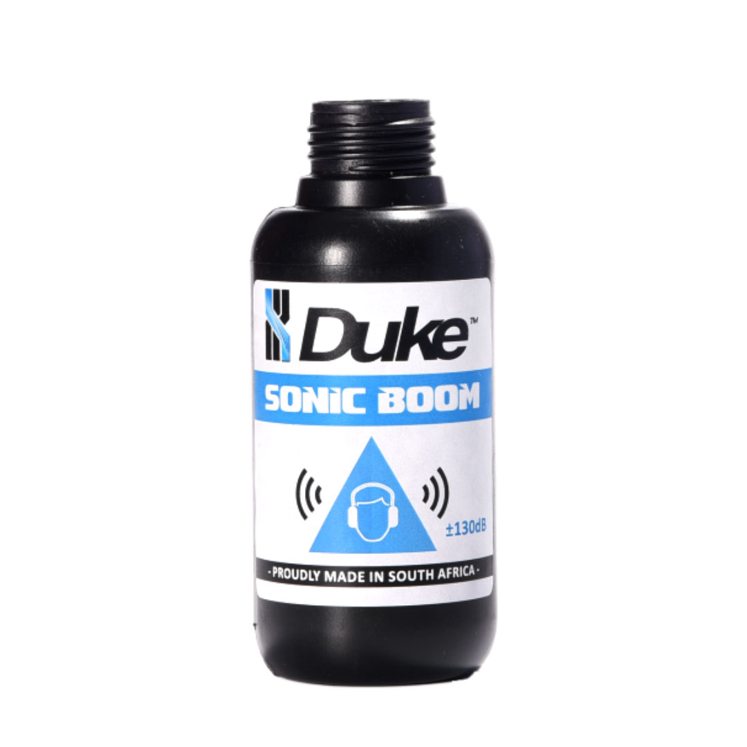 Duke-Sonic-Boom-Refill-Kit