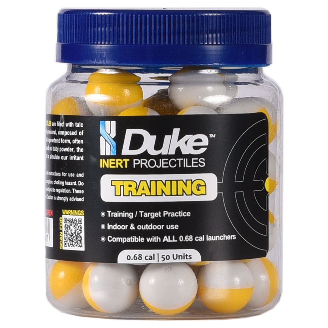 Duke-Training-Inert-Projectiles-50