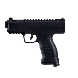 MR IntruBuster GEN2 .68