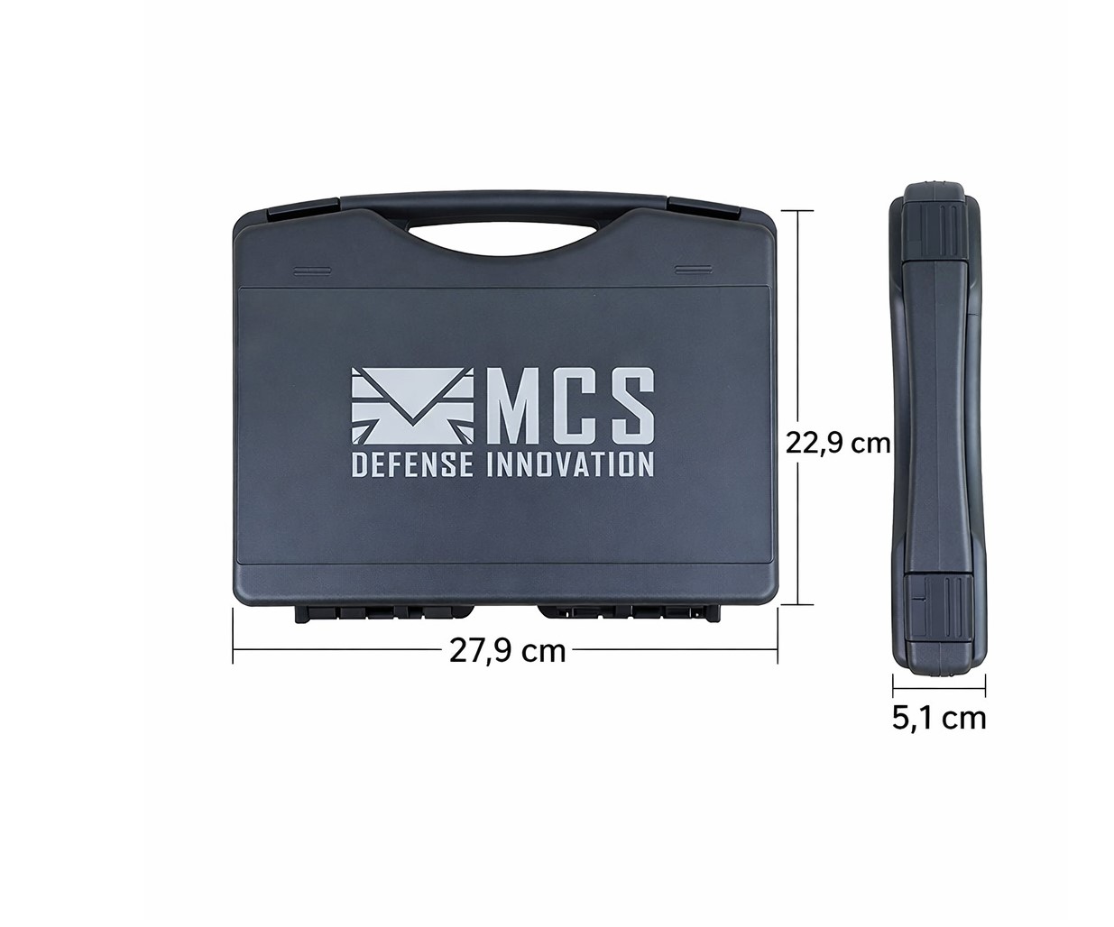 MCS004_kufrik_eshop_2000x2000