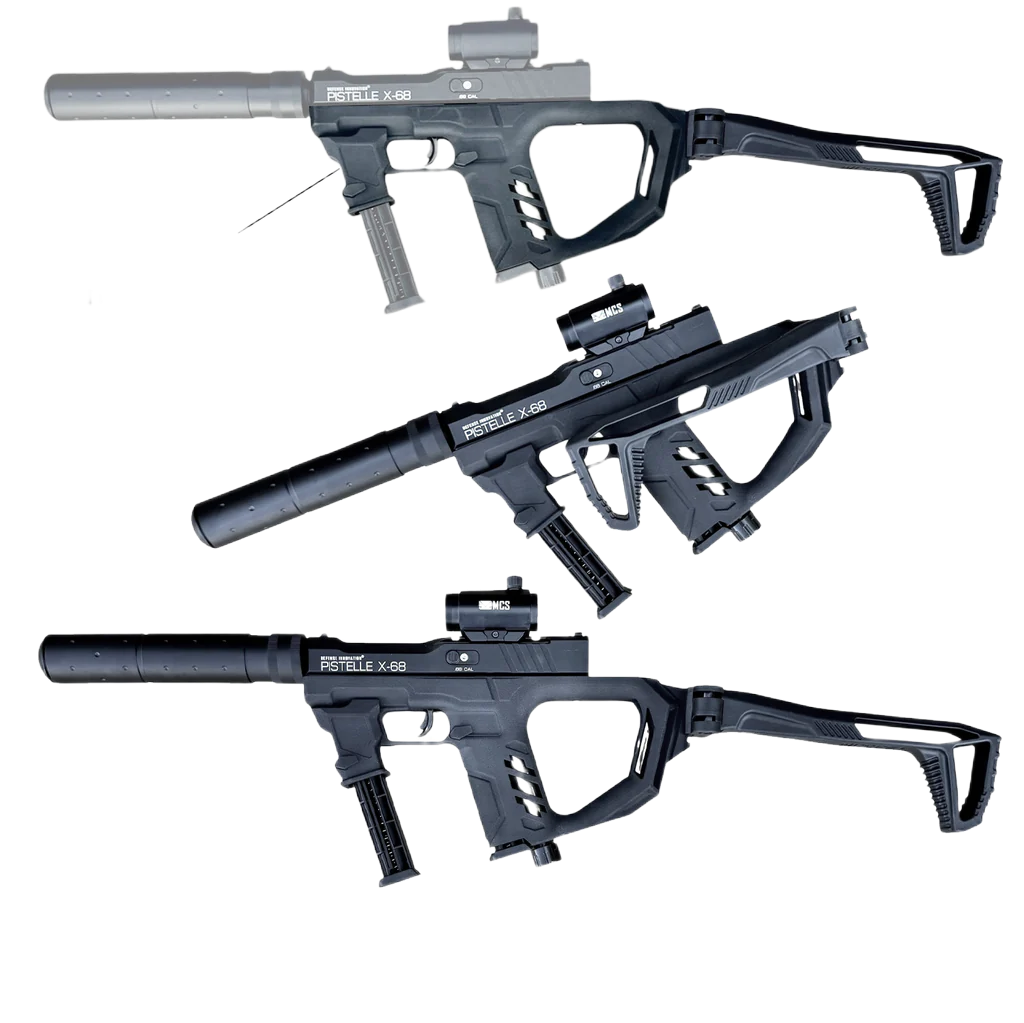 PDW_Pistelle_X68_gun_body_1024x1024