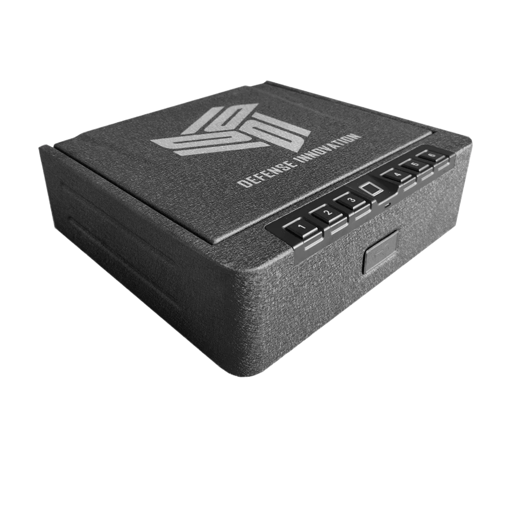 defenseinnovationgunsafe_1024x1024