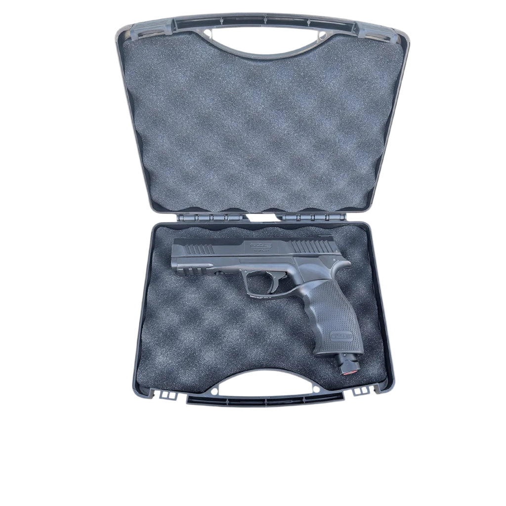 hdp_pistol_gun_case_package_-_Copy_1024x1024