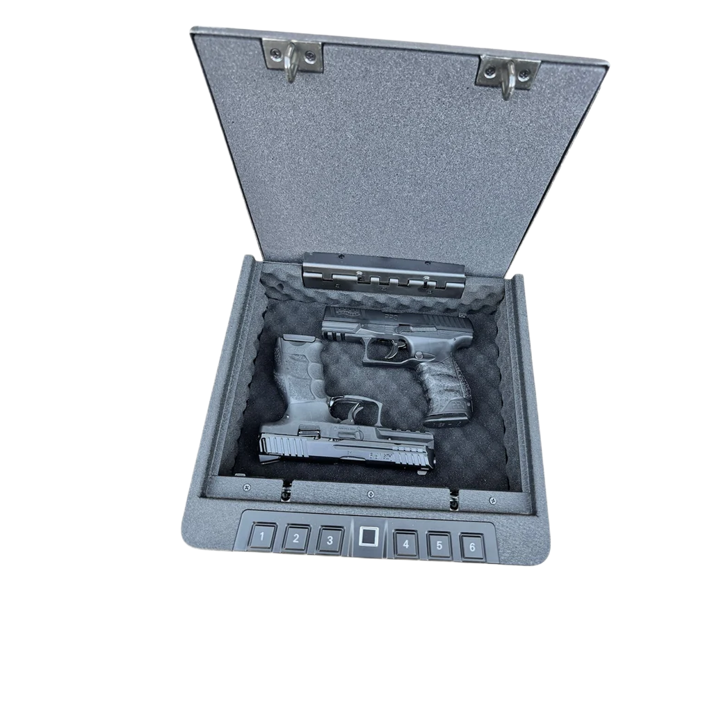 hdppistolguncasepackagepistols_1024x1024