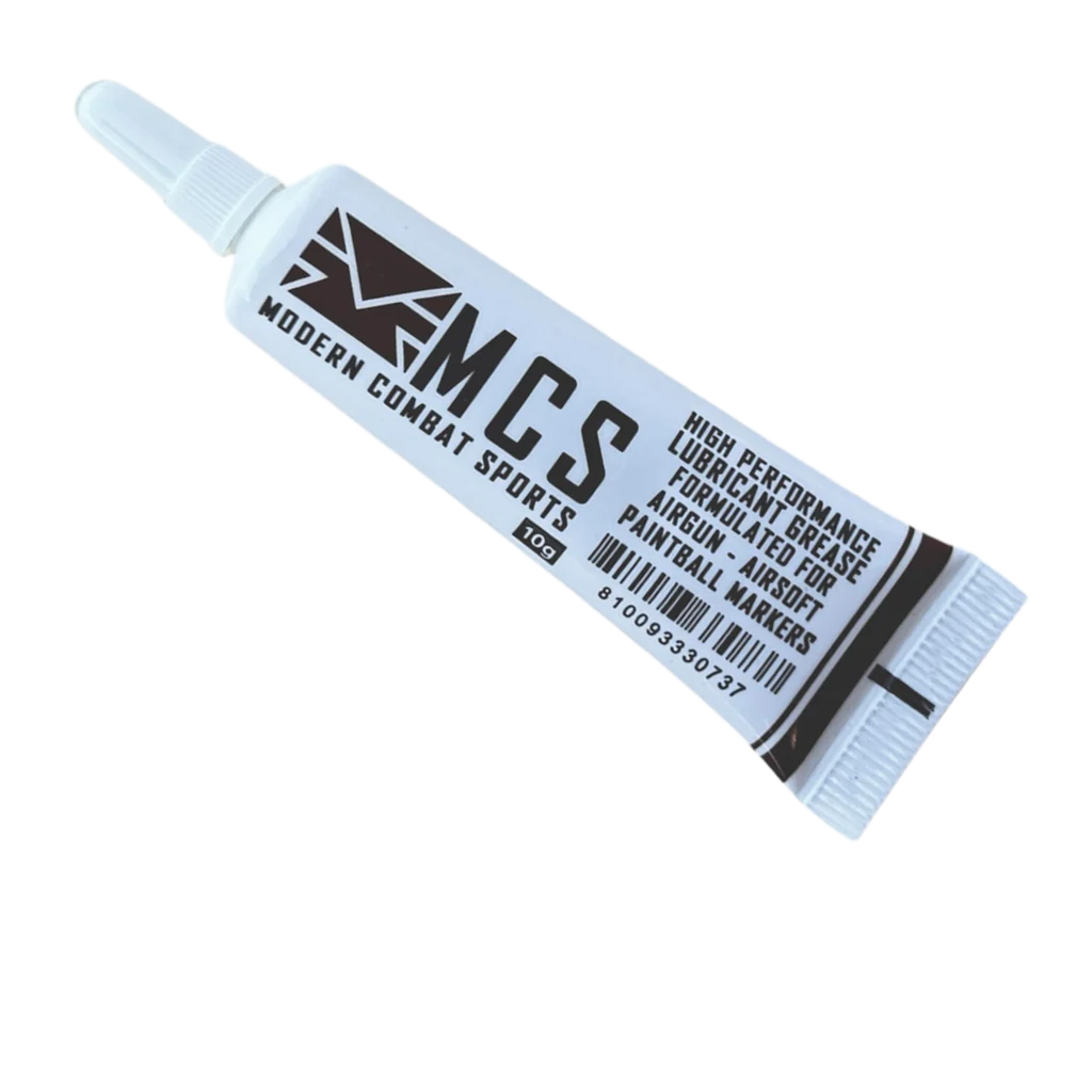 highperfornamcelubricationgrease10g_c8c3848e-ebca-4a27-96a0-79af034379cf_1024x1024