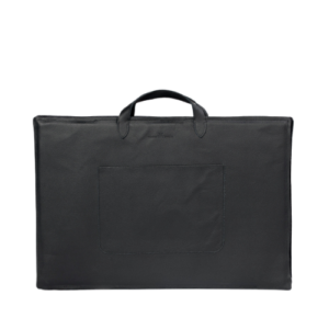 Balistický kufřík