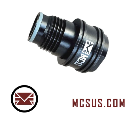 paintballvalvesideonoff_large