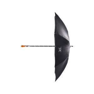 Parapactum - balistický deštník