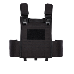 Nosič balistických desek (plate carrier)