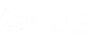ByrnaTechnologiesInc_Tee_Logo2