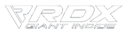 rdx-logo1